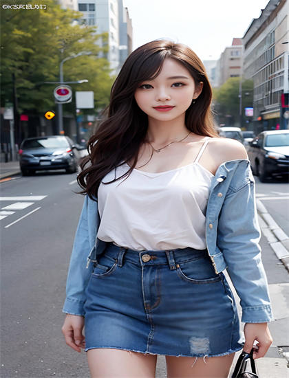 技术解析：年代剧傻婿复仇记的高速摄影 技术难题的创造性解决 树立行业技术的新标杆