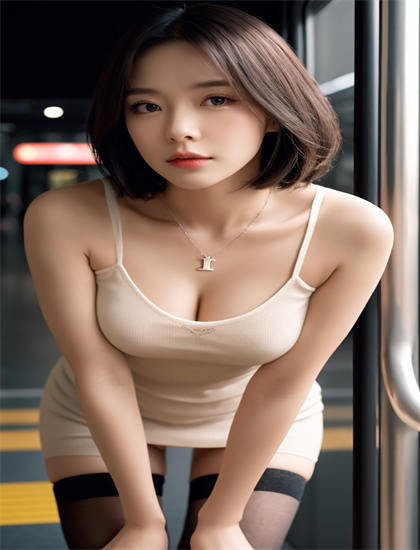 历史正剧：《锦衣卫》的艺术魅力与文化价值——引人深思的社会话题