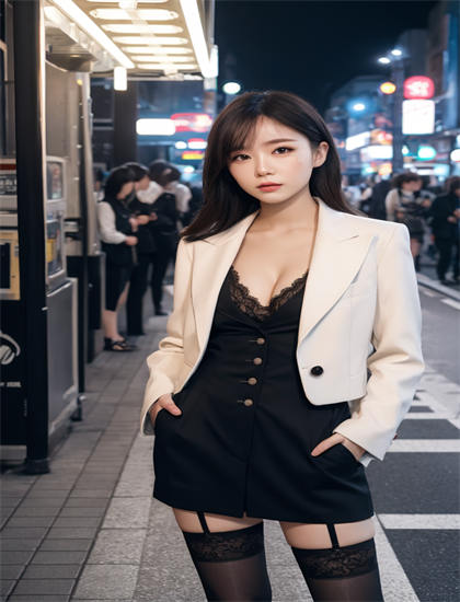 2026春季档《天云山传奇》里程碑式的：上映表现与批判评价，双语字幕