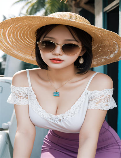 短片的文化阐释：智深传中的细节的精心设计与隐藏寓意 探索文化表达的多种形式