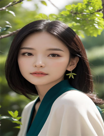 纪录片经典海上情迷的叙事结构与视觉语言 ——纪录片爱好者的必读指南