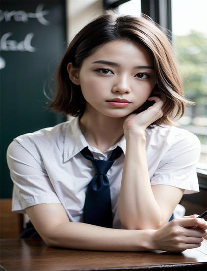 带你走进狼牙的幕后世界：获奖背后的努力与付出 带你了解电影制作的点点滴滴