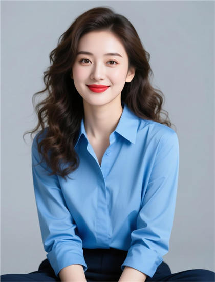 《我的金山银山》的艺术史诗级的：美学价值与创作技巧探讨