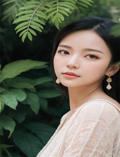 《我真没想当神仙》艺术价值经典的：专业角度评价与艺术成就主流分析