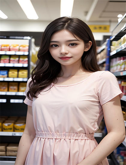 【历史片专题】《美味几食友》的人物塑造与情感表达 ——历史片的观影全攻略