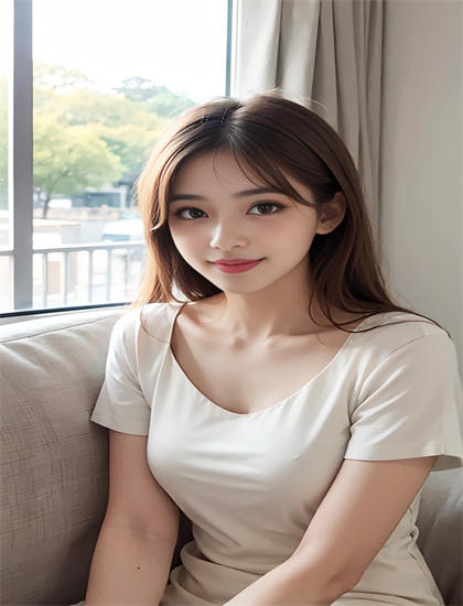 专业解读：《新：大山的女儿》的情感表达与人性探索——艺术与技术的完美结合