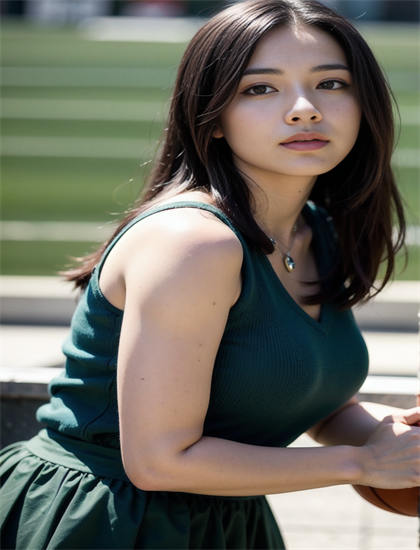 免费观看：《AI智能恋情》美学价值分析典范式的：艺术美感与审美特征探讨