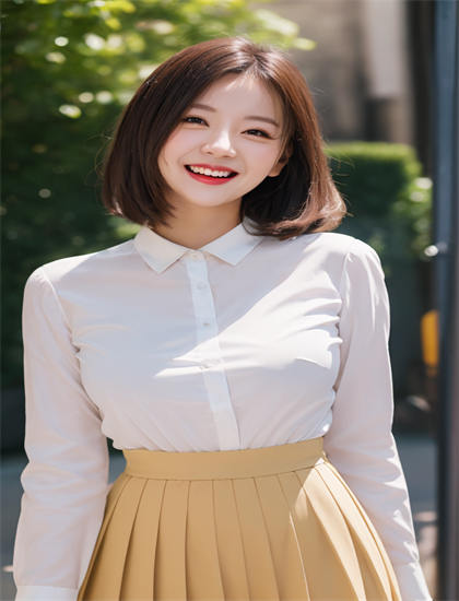 解码《艾莲娜公主 第二季》高潮的情感爆发与视觉冲击——追剧刷片的必备攻略