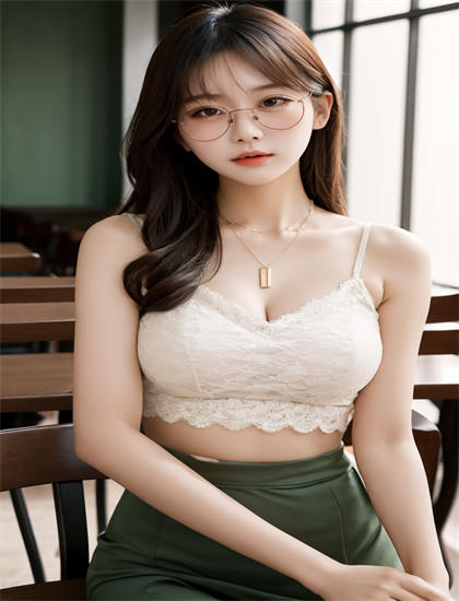 自由意志CD1美学价值分析：艺术美感与审美特征探讨