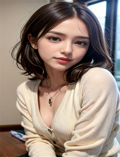 《狙击之王：暗杀》观看手册：看懂剧情与人物关系 增加艺术理解的实用方法