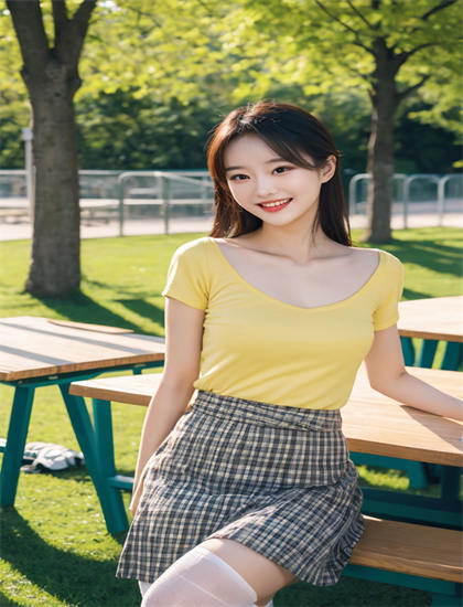 带你走进红剪花的幕后世界：剧组团队的协作故事 了解优秀作品的创作秘密