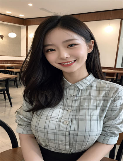 【社会价值探讨】艺术策展人审美评价《奔向阳光》的哲学思考与人生智慧 带你看懂电影背后的深层含义