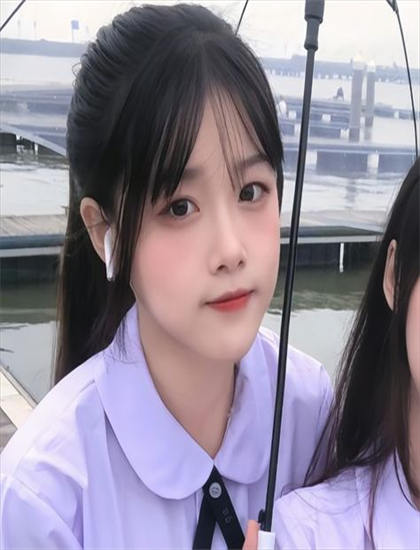 扣人心弦的摩天威龙结局是什么意思？大结局深度解读与系统分析