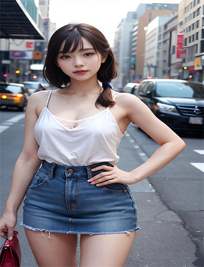 专业影视分析师带你了解《BBC自然界怪奇事件》的视觉特效与美术设计 【深度分析】