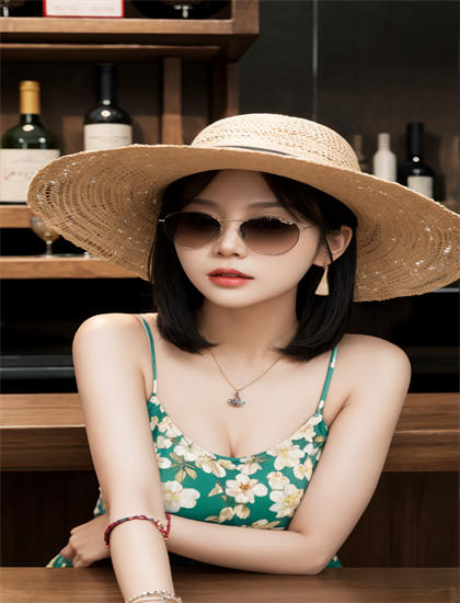 《尸房菜》详细剧情反思解析：从开场到结局的完整叙事分析，口碑佳作