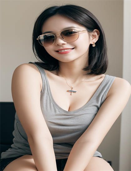 科幻片文化解读：《Beauty小姐 第三季》的叙事结构与视觉语言 ——科幻片的专业鉴赏