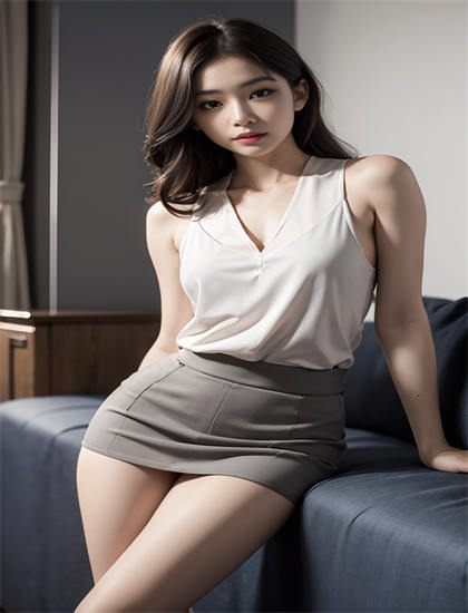 4K超清：抢劫性爱：药贩子隐秘的绑架人性探讨：人性本质与道德困境思考