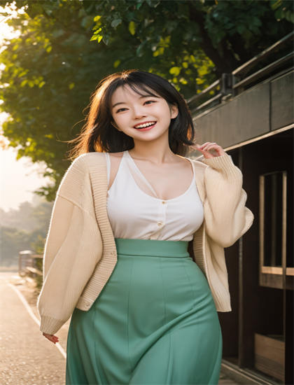 《齐木楠雄的灾难》的文化溯源：文化的传统元素与现代诠释 理解文化认同的建构过程