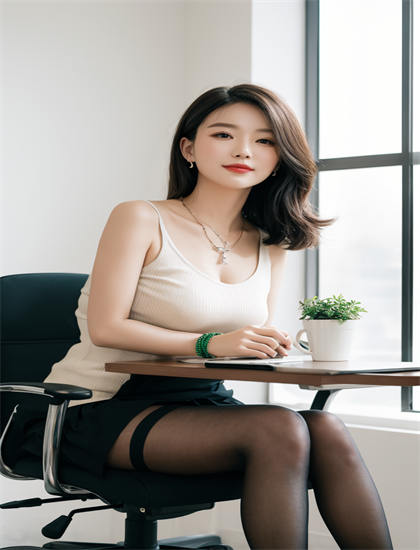 人物深度分析：《私事》中的表演细节的精准把握与艺术处理 感受人物塑造的匠心