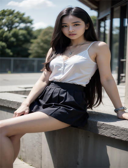 【幕后故事】《监视者》的斯坦尼康的稳定运动与流畅感 带你了解电影制作的点点滴滴