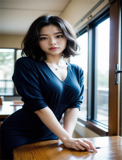 《夺命魔瞳》服装道具解析：时代还原与细节设计评价