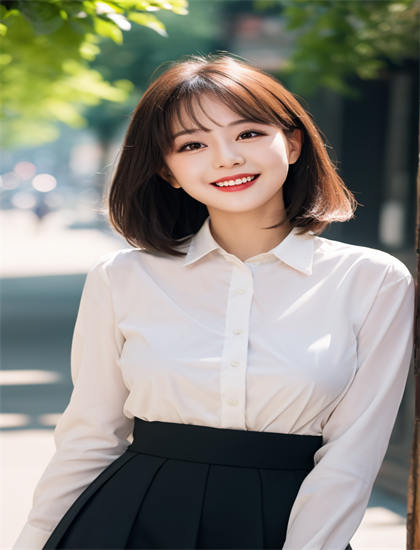 《关于我和吸血鬼相爱的那件事》有哪些精彩看点？亮点情节详细解析，卫视热播