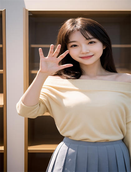 《奇门傻婿奇门神婿》主角分析：角色塑造与成长轨迹，高清资源