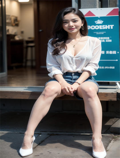 看超级英雄对手2021前必读：欣赏手册帮你欣赏艺术表现与美学价值 丰富文化知识