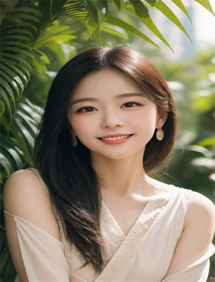 开创性的《洪熙官之魔门妖女》和其他作品相比如何？对比分析与评价