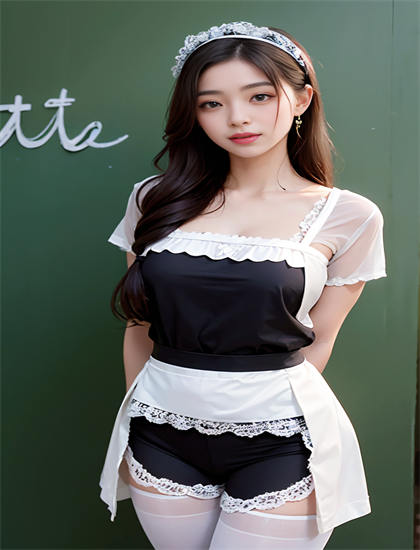 文化分析：《我要活下去1958》中的传统文化与现代价值观的对话 理解作品的时代背景与文化语境