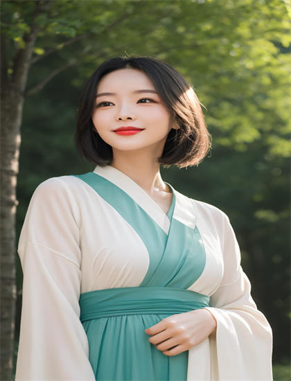 探索《光影之战》的奥秘：隐藏细节与深层意义，收藏必备