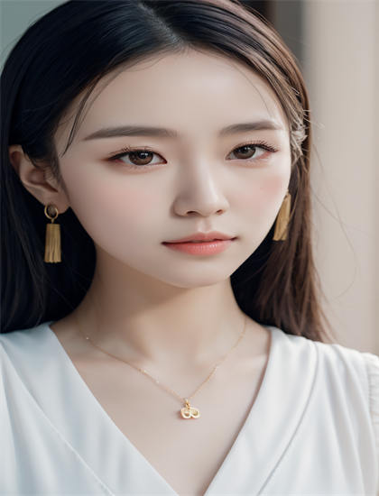 好女巫 第二季GoodWitchSeason2的技术突破：动作捕捉实现艺术表达的技术支持 促进电影产业的升级发展