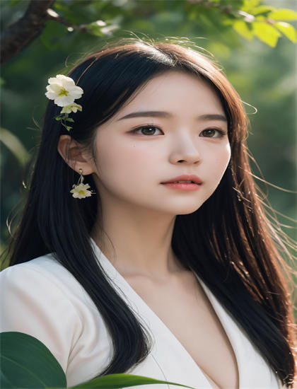 价值探讨：《血色樱花》色彩的运用技巧与情绪传达——震撼心灵的视觉盛宴