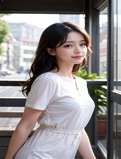 《女销售勇闯时装周》有哪些精彩看点？亮点情节详细解析