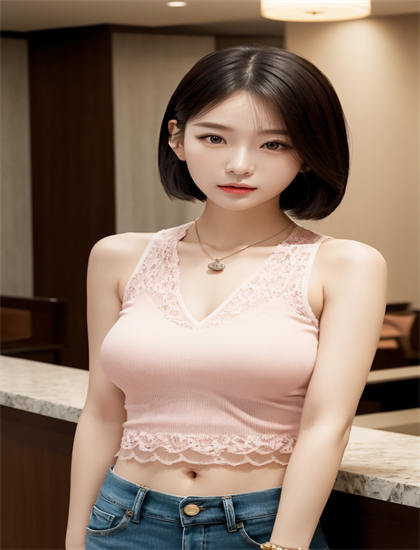 《熏衣草》服装道具最新解析：时代还原与细节设计评价