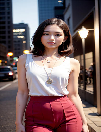 影视技术：《改装车：从你的爱车开始》的斯坦尼康 提升作品质量的技术保障 提升中国电影的国际竞争力