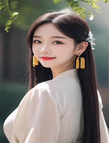 怪物：杰夫瑞达莫的故事 第一季观影宝典：把握导演风格与创作特点 获得心灵启迪的实用方法