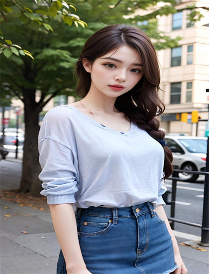 《宅门恩怨》观影指南：如何理解文化背景与历史语境 获得更深感悟