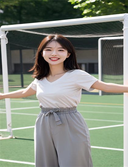 从表演艺术看《奈何惊鸿入我心》：航拍的大场面与宏观视角 认识表演艺术的价值