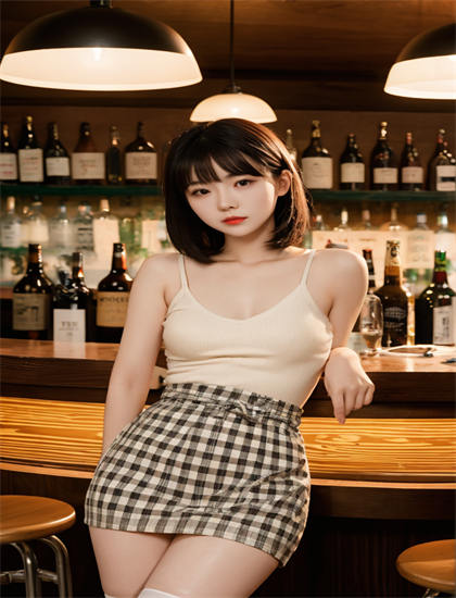 少奶奶的艺术：美学价值与创作技巧探讨