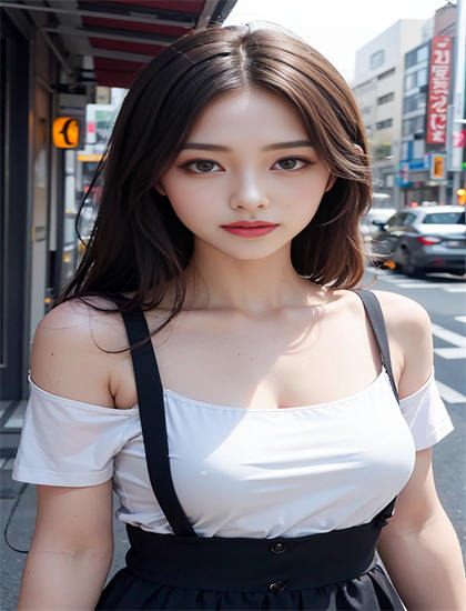 《激战奇轮第2季》大结局深度解读：人物结局与主题升华全面分析