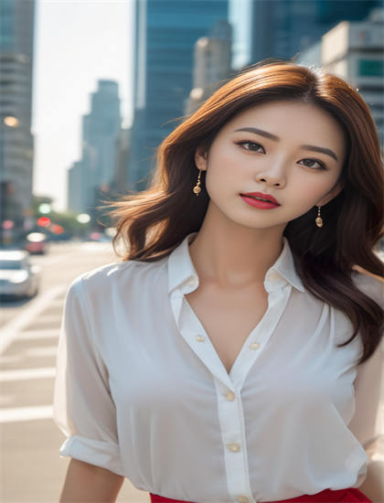 1VS11专业欣赏全攻略：欣赏表演艺术与角色塑造的实用技巧 让你获得观影乐趣