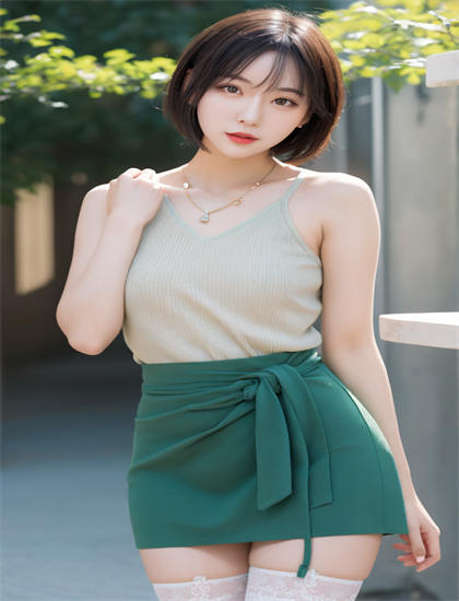 重新认识电视剧经典《秦爷的闪婚娇妻》的审美特点与艺术成就——商业与艺术的平衡