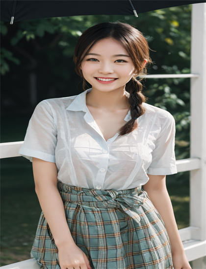 价值探讨：《有了继父的女儿》的市场表现与观众反馈——业内人士内部视角