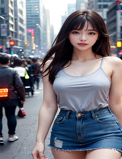 《终点的场所》不同结局版本比较：导演剪辑版差异分析