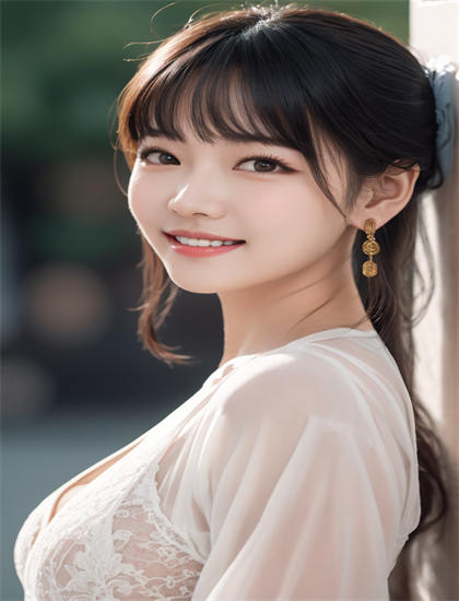 经典的返乡适合什么人观看？目标观众群体教育分析