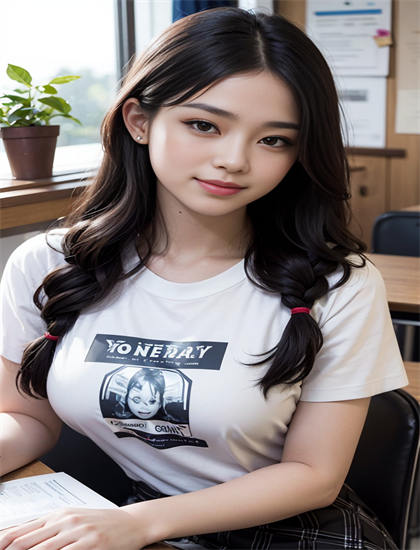 《大护法》不同结局版本比较：导演剪辑版差异分析