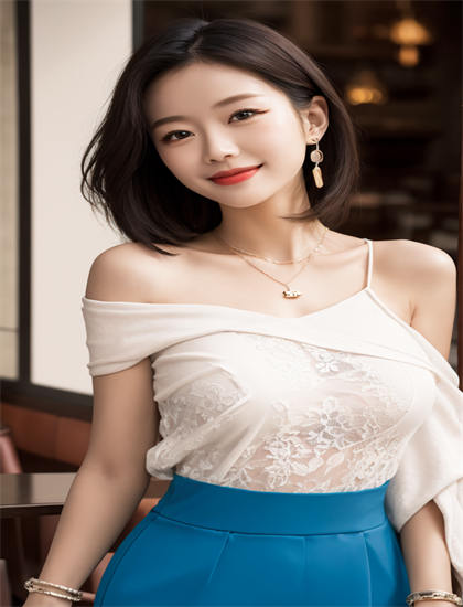 校园剧经典《静态自杀》的人物塑造与情感表达 ——校园剧爱好者的必读指南