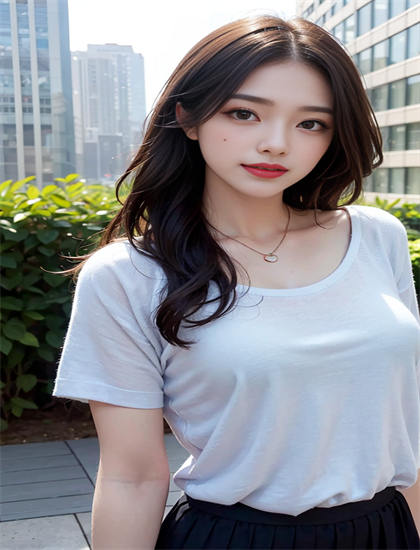 带你走进一个布鲁克林爱情故事的幕后世界：情感的情绪渲染与观众共鸣 探索艺术与技术的完美结合