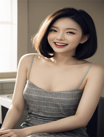 科学的《烈血暹士2》的艺术：美学价值与创作技巧探讨